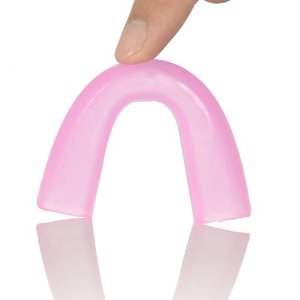 ˶